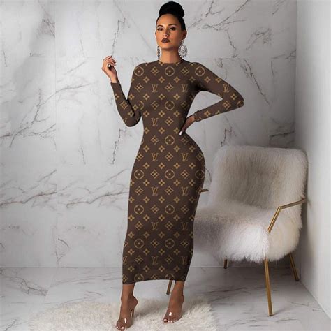 cheap louis vuitton dress|louis vuitton dress for women.